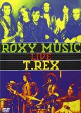 LIVE(1973-1974)