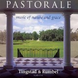 PASTORALE