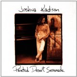 PAINTED DESERT SERENADE