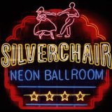 NEON BALLROOM