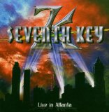 LIVE IN ATLANTA