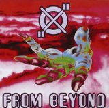 FROM BEYOND