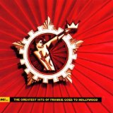 BANG-GREATEST HITS