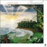 LIGHT THE LIGHT /LIM PAPER SLEEVE