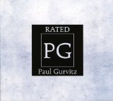 RATED PG(DIGIPACK)