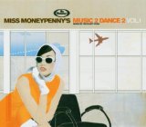 MISS MONEYPENNY'S-2