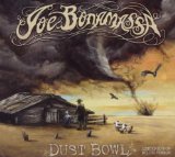 DUST BOWL(LTD.DELUXE,DIGIBOOK,LTD)