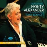 GOOD LIFE-PLAY TONY BENNETT SONGS