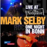 LIVE AT ROCKPALAST