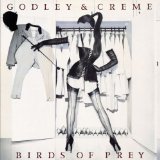 BIRDS OF PREY(1983,LTD.PAPER SLEEVE,BONUS 5 TRACKS)