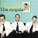 VIVA COPNPUTA