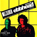 EBBHEAD