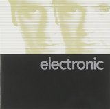 ELECTRONIC