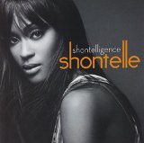 SHONTELLIGENCE