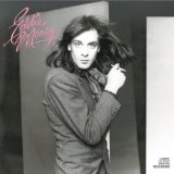 EDDIE MONEY(REM,BONUS TRACKS)