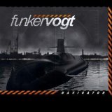 NAVIGATOR