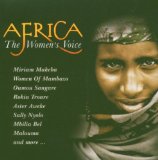 AFRICA /WOMEN VOICE