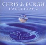 FOOTSTEPS 2