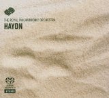 SYMPH.NO.43-MERCURY/SYMPN 44-TRAUERSINFONIE/SYMPH 45-FAREWEL