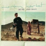 LETTER FROM EGYPT(DIGIPACK)