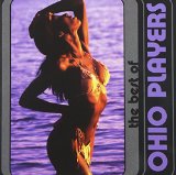 THE BEST OF OHIO PLAYERS (MADE IN USA + 3 BONUS TRACKS)
