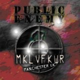 MKL VF KWR - REVOLVERLUTION TOUR MANCHESTER UK 2003(2CD,LTD)