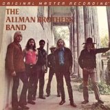 ALLMAN BROTHERS BAND 180 GRAM LTD