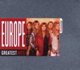 GREATEST HITS IRON BOX