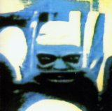 PETER GABRIEL-4/REM