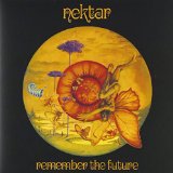 REMEMBER THE FUTURE(1973,2SHMCD,LTD.PAPER SLEEVE)
