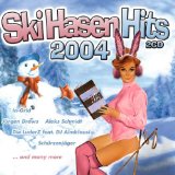 SKI HASEN HITS 2004