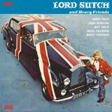LORD SUTCH & HEAVY FRIENDS /180 GRAM