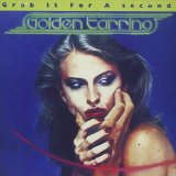 GRAB IT FOR A SECOND(1978,REM)