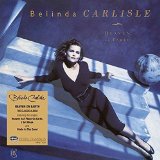 HEAVEN ON EARTH(1987,DIGIPACK)