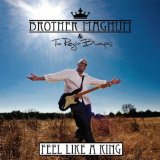 FEEL LIKE A KING