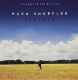 TRACKER BOX SET 2CD+LP+DVD