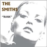 RANK(1986,LIVE)