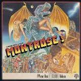 WARNER BROTHERS PRESENTS /LIM PAPER SLEEVE