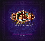 VIVA HYSTERIA -LIVE (DVD - 14 TRACKS LIVE)