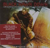 BLACK HAWK DOWN