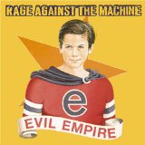 EVIL EMPIRE/ LIM PAPER SLEEVE