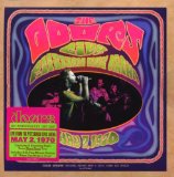 LIVE IN PITTSBURGH 1970(DIGIPACK)