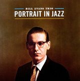 PORTRAIT IN JAZZ