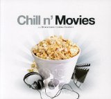 CHILL N'MOVIES