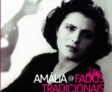 FADOS TRADICIONAIS(DIGIPACK)