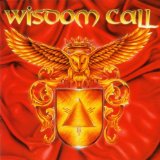WISDOM CALL