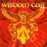 WISDOM CALL