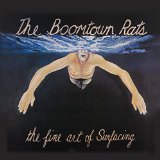FINE ART OF SURFACING /REM