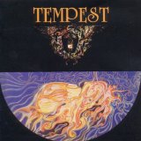 TEMPEST(1973,REM)