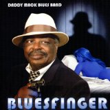 BLUES FINGER